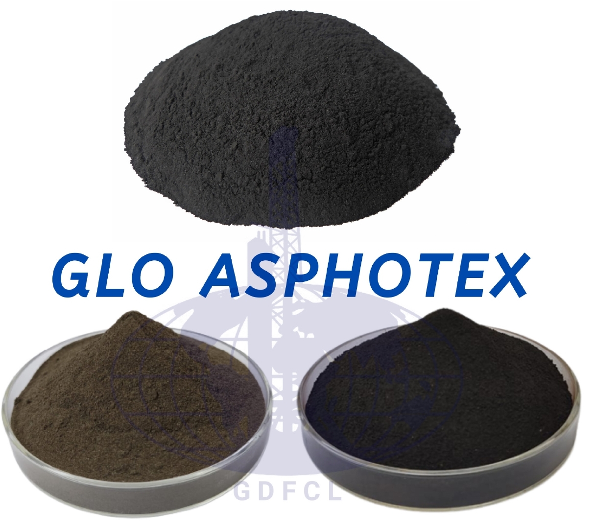 SHALE-STABILIZER-SULFONATED-ASPHALT-ASPHASOL-SUPREME-BARA-FLC-SULFATROL-HYDRO-PLAST-SOLTEX-K